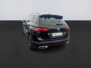 Volkswagen Tiguan R-line 2.0 Tdi 110kw (150cv) Dsg - Foto 7