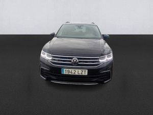 Volkswagen Tiguan R-line 2.0 Tdi 110kw (150cv) Dsg - Foto 3