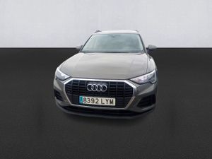 Audi Q3 35 Tdi 110kw (150cv) S Tronic - Foto 3