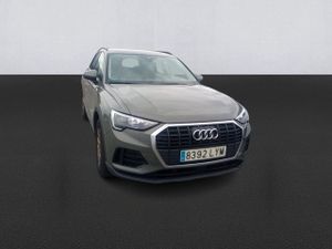 Audi Q3 35 Tdi 110kw (150cv) S Tronic - Foto 4