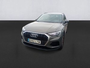 Audi Q3 35 Tdi 110kw (150cv) S Tronic - Foto 2