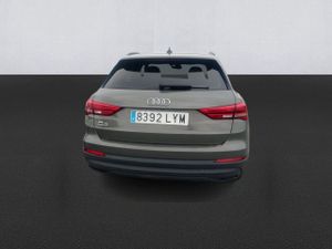 Audi Q3 35 Tdi 110kw (150cv) S Tronic - Foto 6