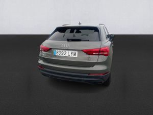 Audi Q3 35 Tdi 110kw (150cv) S Tronic - Foto 5