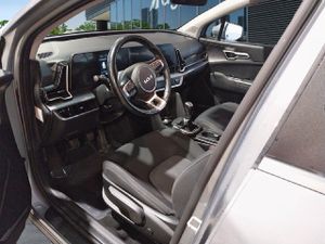 Kia Sportage 1.6 T-gdi Mhev 110kw (150cv) Drive 4x2 - Foto 8