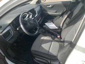 Kia Stonic 1.0 T-gdi 74kw (100cv) Mhev Imt Concept - Foto 8