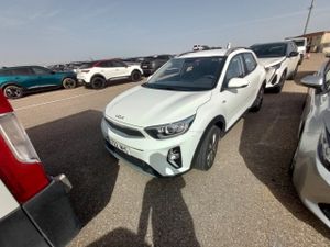 Kia Stonic 1.0 T-gdi 74kw (100cv) Mhev Imt Concept - Foto 2