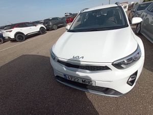 Kia Stonic 1.0 T-gdi 74kw (100cv) Mhev Imt Concept - Foto 3