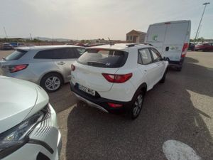 Kia Stonic 1.0 T-gdi 74kw (100cv) Mhev Imt Concept - Foto 5