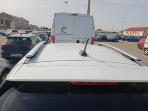 Kia Stonic 1.0 T-gdi 74kw (100cv) Mhev Imt Concept - Foto 9