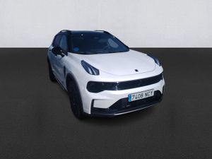 Lynk & Co 01 1.5 Phev More - Foto 4