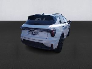Lynk & Co 01 1.5 Phev More - Foto 5