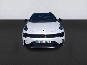 Lynk & Co 01 1.5 Phev More - Foto 3