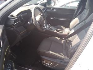 Lynk & Co 01 1.5 Phev More - Foto 8