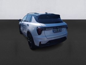 Lynk & Co 01 1.5 Phev More - Foto 7