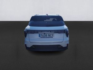 Lynk & Co 01 1.5 Phev More - Foto 6