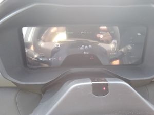 Lynk & Co 01 1.5 Phev More - Foto 9