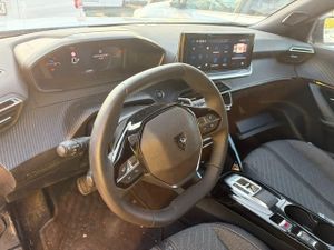 Peugeot 2008 N2008 Allure Hybrid 145 Edcs6 - Foto 8