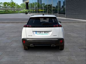 Peugeot 2008 N2008 Allure Hybrid 145 Edcs6 - Foto 6