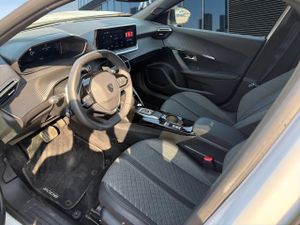 Peugeot 2008 N2008 Allure Hybrid 145 Edcs6 - Foto 8