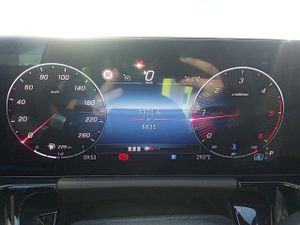 Mercedes Gla 200 D - Foto 9