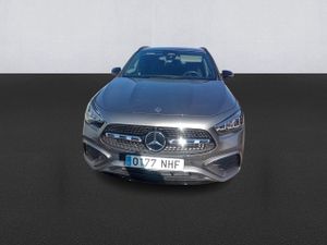 Mercedes Gla 200 D - Foto 3
