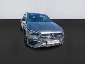 Mercedes Gla 200 D - Foto 4