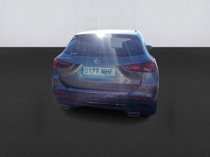 Mercedes Gla 200 D - Foto 6
