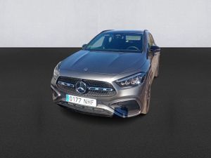 Mercedes Gla 200 D - Foto 2