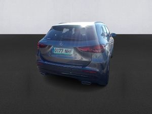 Mercedes Gla 200 D - Foto 5