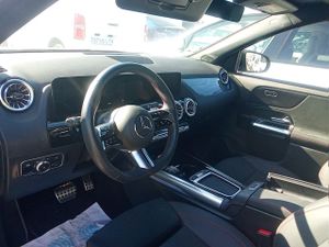 Mercedes Gla 200 D - Foto 8