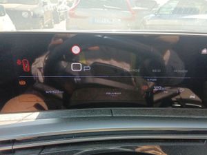 Peugeot 3008 1.2 100kw Gt Edcs6 - Foto 9