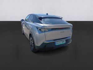 Peugeot 3008 1.2 100kw Gt Edcs6 - Foto 7