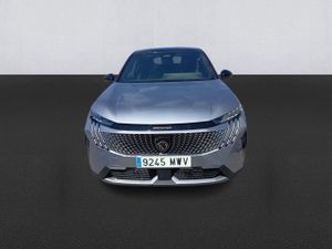 Peugeot 3008 1.2 100kw Gt Edcs6 - Foto 3