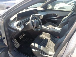 Peugeot 3008 1.2 100kw Gt Edcs6 - Foto 8