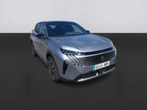 Peugeot 3008 1.2 100kw Gt Edcs6 - Foto 4