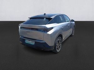 Peugeot 3008 1.2 100kw Gt Edcs6 - Foto 5