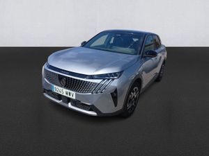 Peugeot 3008 1.2 100kw Gt Edcs6 - Foto 2