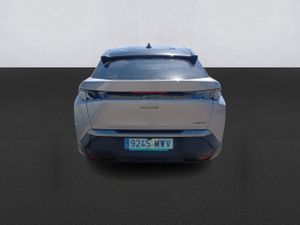 Peugeot 3008 1.2 100kw Gt Edcs6 - Foto 6