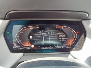Bmw Series 1 116d - Foto 8