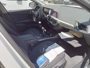 Bmw Series 1 116d - Foto 6