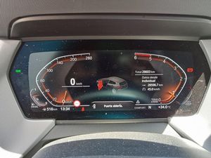 Bmw Series 1 116d - Foto 7