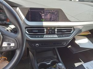 Bmw Series 1 116d - Foto 9