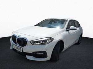 Bmw Series 1 116d - Foto 2