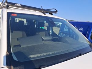 Peugeot Rifter Active Pack Business Std. Bluehdi 100 - Foto 9