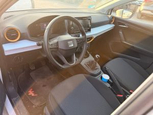 Seat Ibiza 1.0 Tgi 66kw (90cv) Style Xm - Foto 8