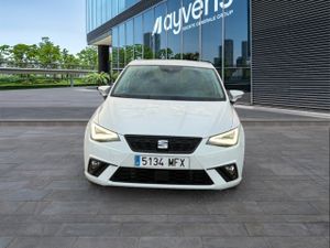 Seat Ibiza 1.0 Tgi 66kw (90cv) Style Xm - Foto 3