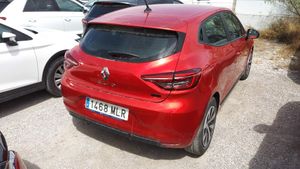 Renault Clio Equilibre E-tech Híbrido 103 Kw (145cv) - Foto 4