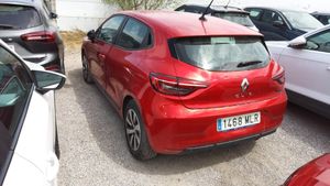 Renault Clio Equilibre E-tech Híbrido 103 Kw (145cv) - Foto 3