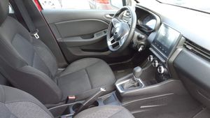 Renault Clio Equilibre E-tech Híbrido 103 Kw (145cv) - Foto 6