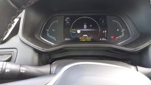 Renault Clio Equilibre E-tech Híbrido 103 Kw (145cv) - Foto 8